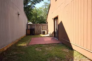 3528 Parkwood Ave, Pensacola, FL 32504 - Photo 13