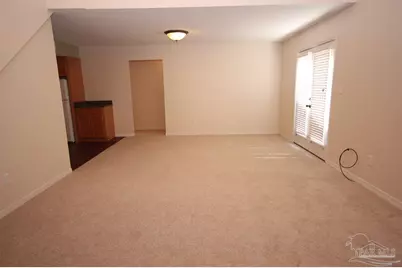 3528 Parkwood Ave, Pensacola, FL 32504 - Photo 3