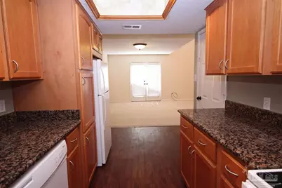 3528 Parkwood Ave, Pensacola, FL 32504 - Photo 5