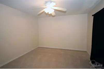3528 Parkwood Ave, Pensacola, FL 32504 - Photo 7