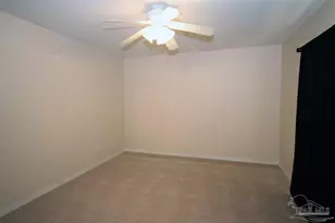 3528 Parkwood Ave, Pensacola, FL 32504 - Photo 7