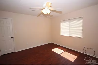3528 Parkwood Ave, Pensacola, FL 32504 - Photo 9