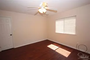 3528 Parkwood Ave, Pensacola, FL 32504 - Photo 9