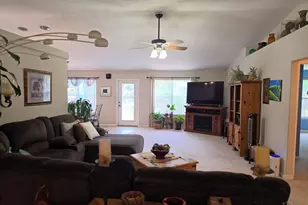 1137 Oakridge Trail, Gonzalez, FL 32533 - Photo 13