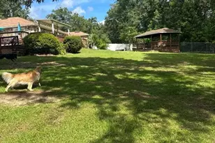 1137 Oakridge Trail, Gonzalez, FL 32533 - Photo 3
