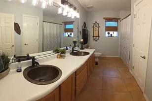 1137 Oakridge Trail, Gonzalez, FL 32533 - Photo 15