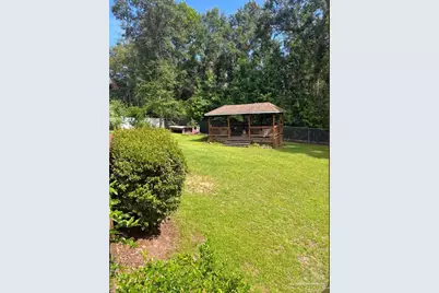 1137 Oak Ridge Trl, Gonzalez, FL 32533 - Photo 5