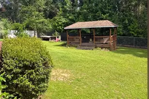 1137 Oakridge Trail, Gonzalez, FL 32533 - Photo 5