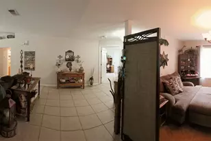 1137 Oakridge Trail, Gonzalez, FL 32533 - Photo 11