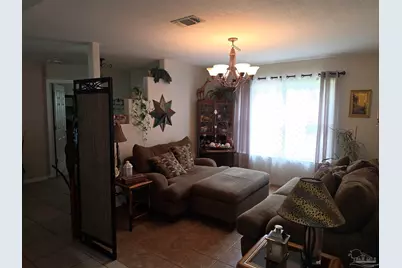 1137 Oak Ridge Trl, Gonzalez, FL 32533 - Photo 13