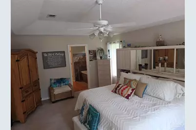 1137 Oak Ridge Trl, Gonzalez, FL 32533 - Photo 19