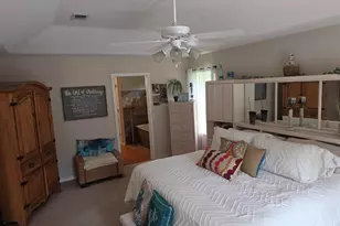 1137 Oakridge Trail, Gonzalez, FL 32533 - Photo 19