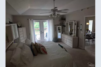 1137 Oak Ridge Trl, Gonzalez, FL 32533 - Photo 11