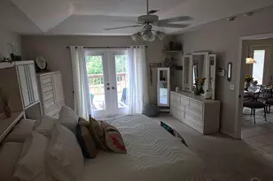 1137 Oakridge Trail, Gonzalez, FL 32533 - Photo 11