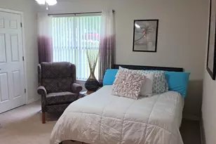 1137 Oakridge Trail, Gonzalez, FL 32533 - Photo 13
