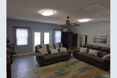 1137 Oak Ridge Trl, Gonzalez, FL 32533 - Photo 15