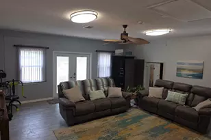 1137 Oakridge Trail, Gonzalez, FL 32533 - Photo 15