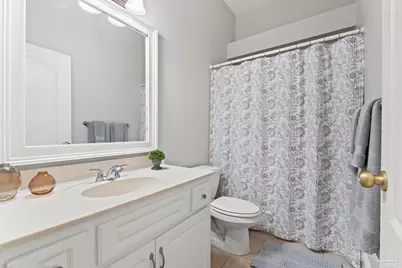 1188 Tiger Trace Blvd, Gulf Breeze, FL 32563 - Photo 29