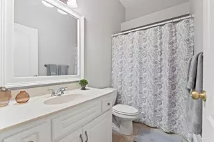 1188 Tiger Trace Blvd, Gulf Breeze, FL 32563 - Photo 29