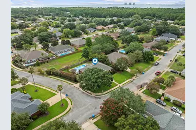 1188 Tiger Trace Blvd, Gulf Breeze, FL 32563 - Photo 39