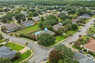 1188 Tiger Trace Blvd, Gulf Breeze, FL 32563 - Photo 39