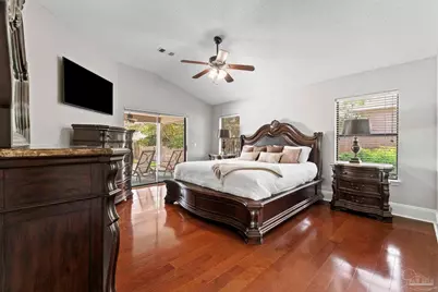 1188 Tiger Trace Blvd, Gulf Breeze, FL 32563 - Photo 19