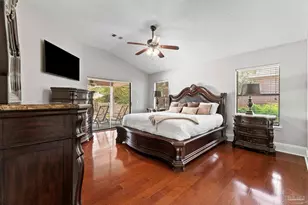 1188 Tiger Trace Blvd, Gulf Breeze, FL 32563 - Photo 19