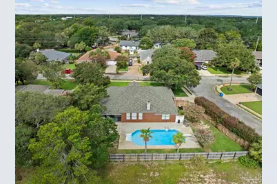 1188 Tiger Trace Blvd, Gulf Breeze, FL 32563 - Photo 37