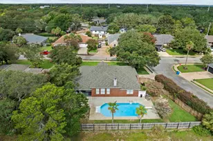1188 Tiger Trace Blvd, Gulf Breeze, FL 32563 - Photo 37