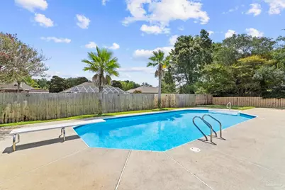1188 Tiger Trace Blvd, Gulf Breeze, FL 32563 - Photo 33