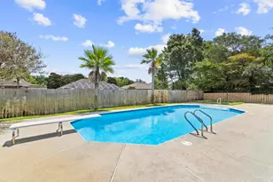 1188 Tiger Trace Blvd, Gulf Breeze, FL 32563 - Photo 33