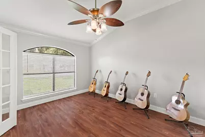 1188 Tiger Trace Blvd, Gulf Breeze, FL 32563 - Photo 9