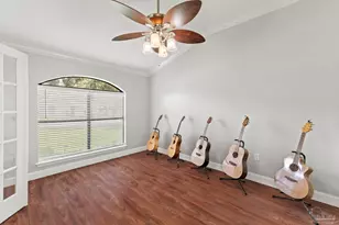 1188 Tiger Trace Blvd, Gulf Breeze, FL 32563 - Photo 9