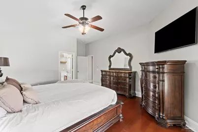 1188 Tiger Trace Blvd, Gulf Breeze, FL 32563 - Photo 21