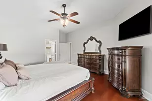 1188 Tiger Trace Blvd, Gulf Breeze, FL 32563 - Photo 21