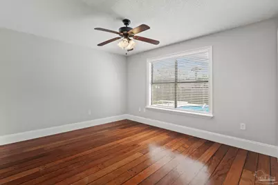 1188 Tiger Trace Blvd, Gulf Breeze, FL 32563 - Photo 27
