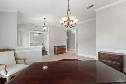 1188 Tiger Trace Blvd, Gulf Breeze, FL 32563 - Photo 7