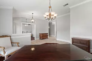 1188 Tiger Trace Blvd, Gulf Breeze, FL 32563 - Photo 7