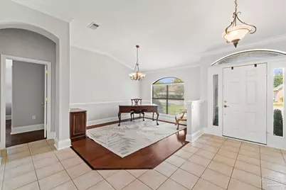 1188 Tiger Trace Blvd, Gulf Breeze, FL 32563 - Photo 5