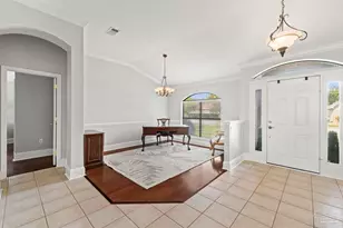 1188 Tiger Trace Blvd, Gulf Breeze, FL 32563 - Photo 5