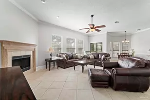 1188 Tiger Trace Blvd, Gulf Breeze, FL 32563 - Photo 11