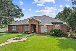 1188 Tiger Trace Blvd, Gulf Breeze, FL 32563 - Photo 3