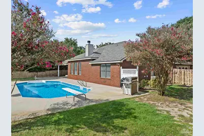 1188 Tiger Trace Blvd, Gulf Breeze, FL 32563 - Photo 35