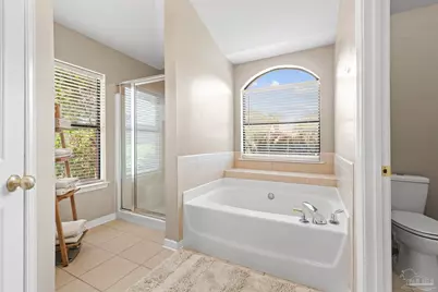 1188 Tiger Trace Blvd, Gulf Breeze, FL 32563 - Photo 23