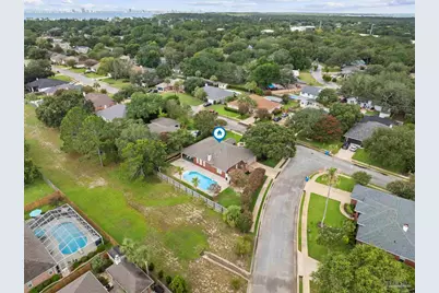 1188 Tiger Trace Blvd, Gulf Breeze, FL 32563 - Photo 39