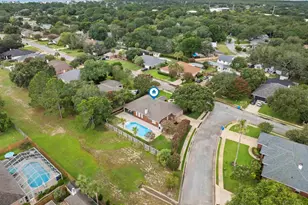 1188 Tiger Trace Blvd, Gulf Breeze, FL 32563 - Photo 39