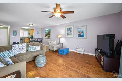 16470 Perdido Key Dr #C 12, Perdido Key, FL 32507 - Photo 9