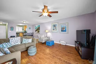 16470 Perdido Key Dr, Perdido Key, FL 32507 - Photo 9