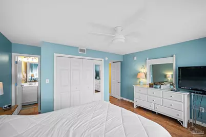 16470 Perdido Key Dr #C 12, Perdido Key, FL 32507 - Photo 15