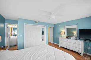 16470 Perdido Key Dr, Perdido Key, FL 32507 - Photo 15